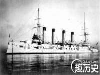 苏州隆格维服饰有限公司