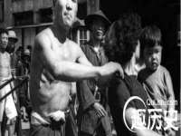 苏州隆格维服饰有限公司