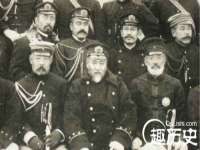 苏州隆格维服饰有限公司