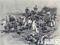 苏州隆格维服饰有限公司