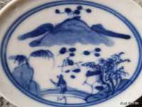 苏州隆格维服饰有限公司