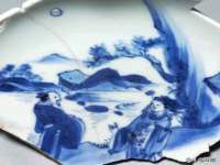 苏州隆格维服饰有限公司