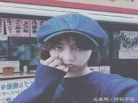 苏州隆格维服饰有限公司