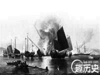 苏州隆格维服饰有限公司