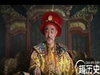 苏州隆格维服饰有限公司