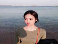苏州隆格维服饰有限公司