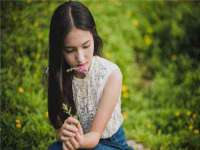 苏州隆格维服饰有限公司