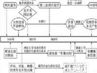 苏州隆格维服饰有限公司