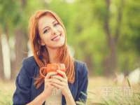 苏州隆格维服饰有限公司
