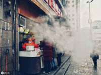 苏州隆格维服饰有限公司