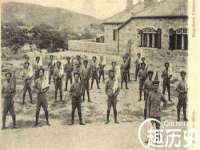 苏州隆格维服饰有限公司
