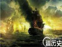 苏州隆格维服饰有限公司