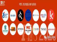 苏州隆格维服饰有限公司