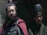 苏州隆格维服饰有限公司
