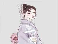 苏州隆格维服饰有限公司