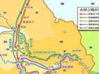 苏州隆格维服饰有限公司