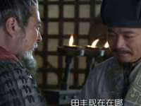 苏州隆格维服饰有限公司