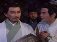 苏州隆格维服饰有限公司