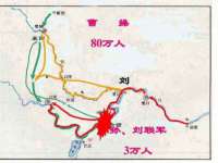 苏州隆格维服饰有限公司