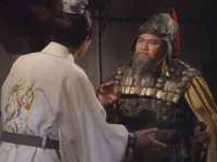 苏州隆格维服饰有限公司