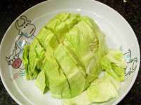 苏州隆格维服饰有限公司