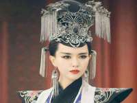苏州隆格维服饰有限公司