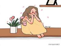苏州隆格维服饰有限公司