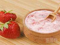 苏州隆格维服饰有限公司