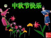 苏州隆格维服饰有限公司