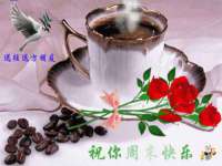 苏州隆格维服饰有限公司