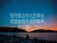 苏州隆格维服饰有限公司