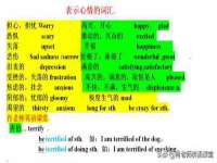 苏州隆格维服饰有限公司