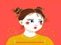 苏州隆格维服饰有限公司
