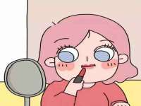 苏州隆格维服饰有限公司