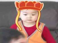 苏州隆格维服饰有限公司