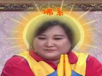 苏州隆格维服饰有限公司