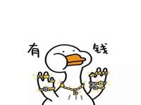 苏州隆格维服饰有限公司