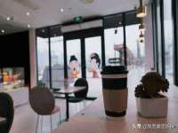 苏州隆格维服饰有限公司