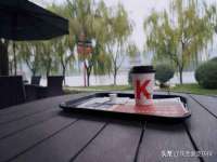 苏州隆格维服饰有限公司
