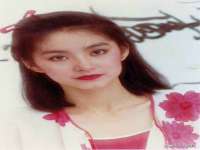 苏州隆格维服饰有限公司