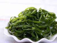 苏州隆格维服饰有限公司