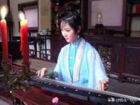 苏州隆格维服饰有限公司
