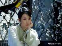 苏州隆格维服饰有限公司