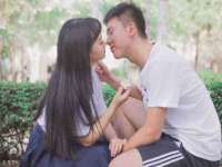 苏州隆格维服饰有限公司