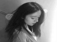 苏州隆格维服饰有限公司