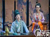 苏州隆格维服饰有限公司