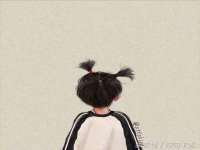 苏州隆格维服饰有限公司