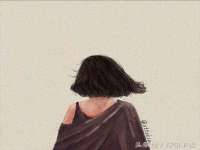 苏州隆格维服饰有限公司