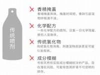 苏州隆格维服饰有限公司