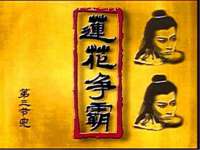苏州隆格维服饰有限公司